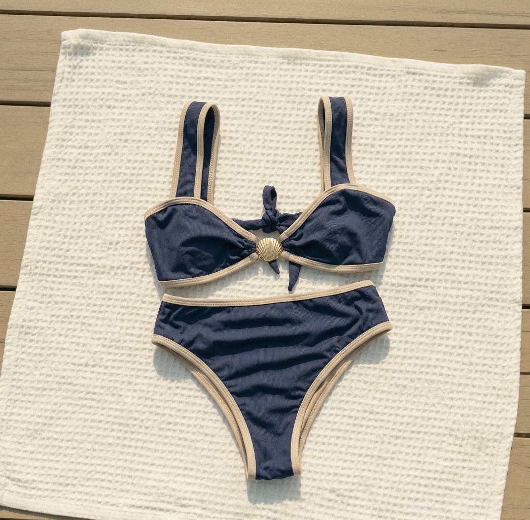 Bikini SAM — 