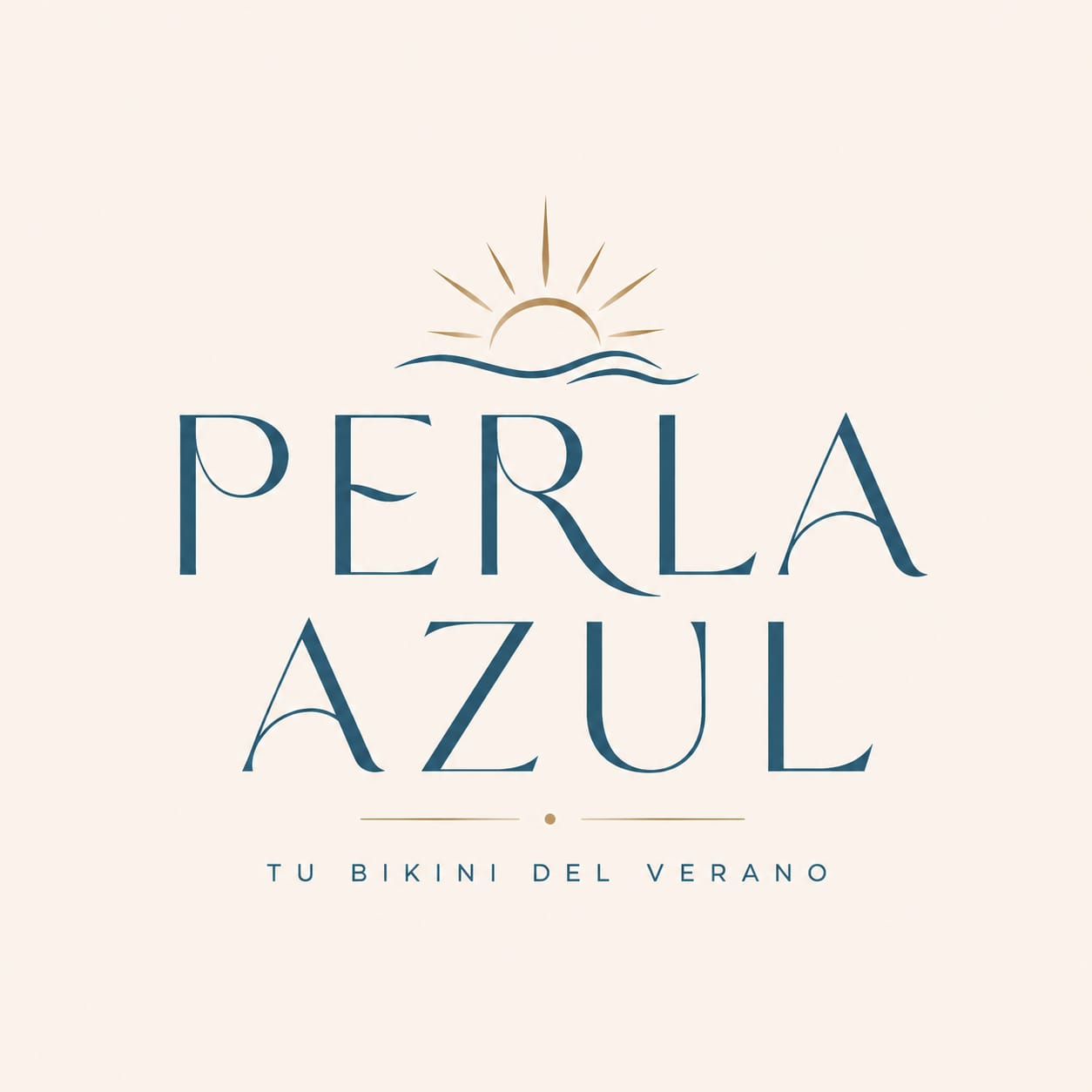 Sobre Perla Azul